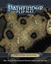 Pathfinder Flip-Mat: Twisted Caverns paizo